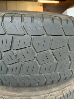 LT245/75R17
