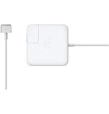Apple Maggsafe 2 Power Supply
