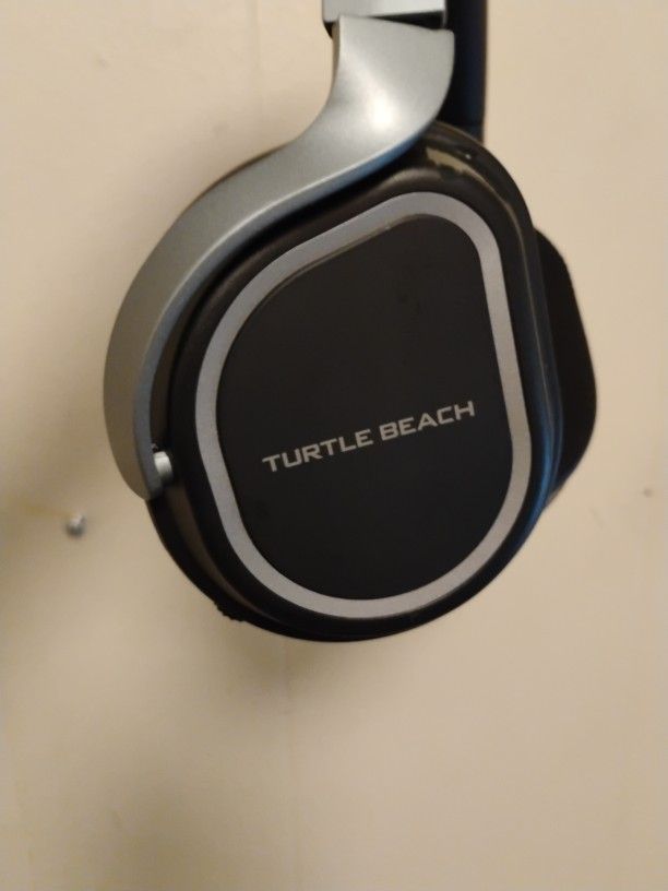 Turtle Beach Headphones Bluetooth Pc