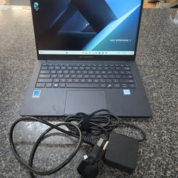 Asus Expertbook