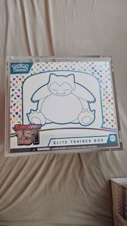 151 etb