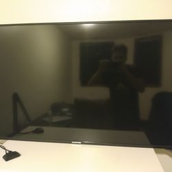 Tv 55+Tv 32+ Rack=  300 Dolares