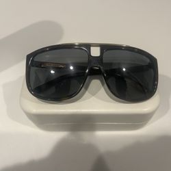 Marc Jacob Sunglasses 