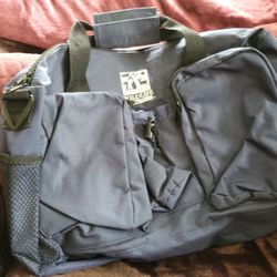 Travel Bag
