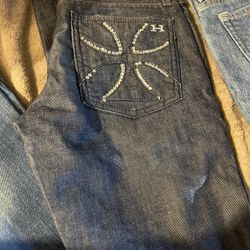Women Jeans