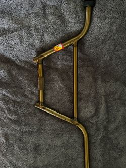 Bmx