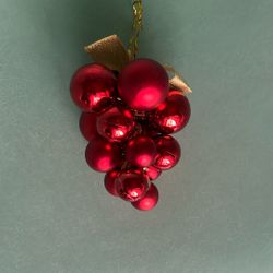 Christmas Decoration