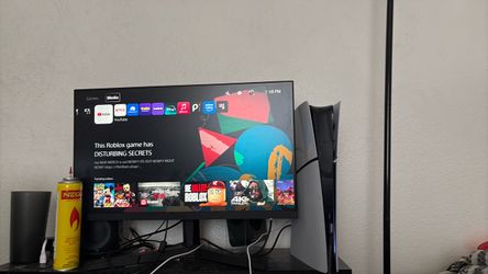 Ps5 slim 1tb