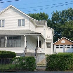 Home for sale