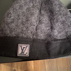 Designer Beanie Cap 