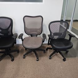 Office Computer Chairs