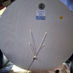 BRECKENRIDGE  BREWERY FINE ALES AND LAGERS