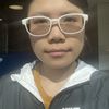 Leeza