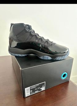 Gammas 12s