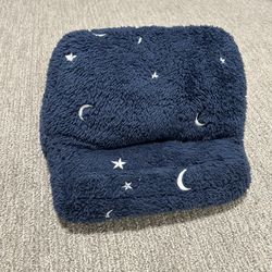 iPad Pillow 