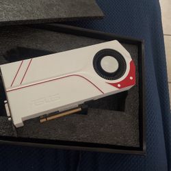 Gpu 
