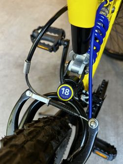 Dynacraft vertical alpine eagle hotsell