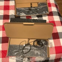 Hp 310 Blk Wrd Kb Ms Combo 