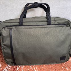 Herschel Supply co. Messenger Bag / Tech Bag