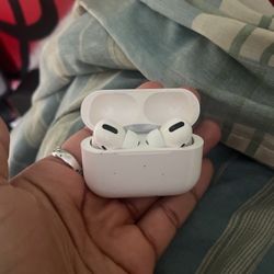 Airpod Pro 3rd Gen $60