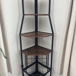 Wine Rack/shelf