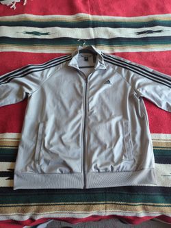 Adidas Jacket XL