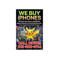 iphone 17 17 pro max m5 macbook