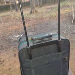 maletas high 20 broad 14 