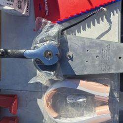 Mercury Top Mount Control box 8M0059686 Throttle Control Box of Outboard Engine With lifting switch Gen II