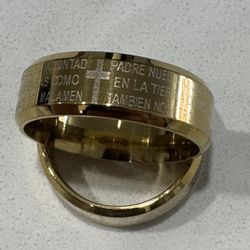 RING 