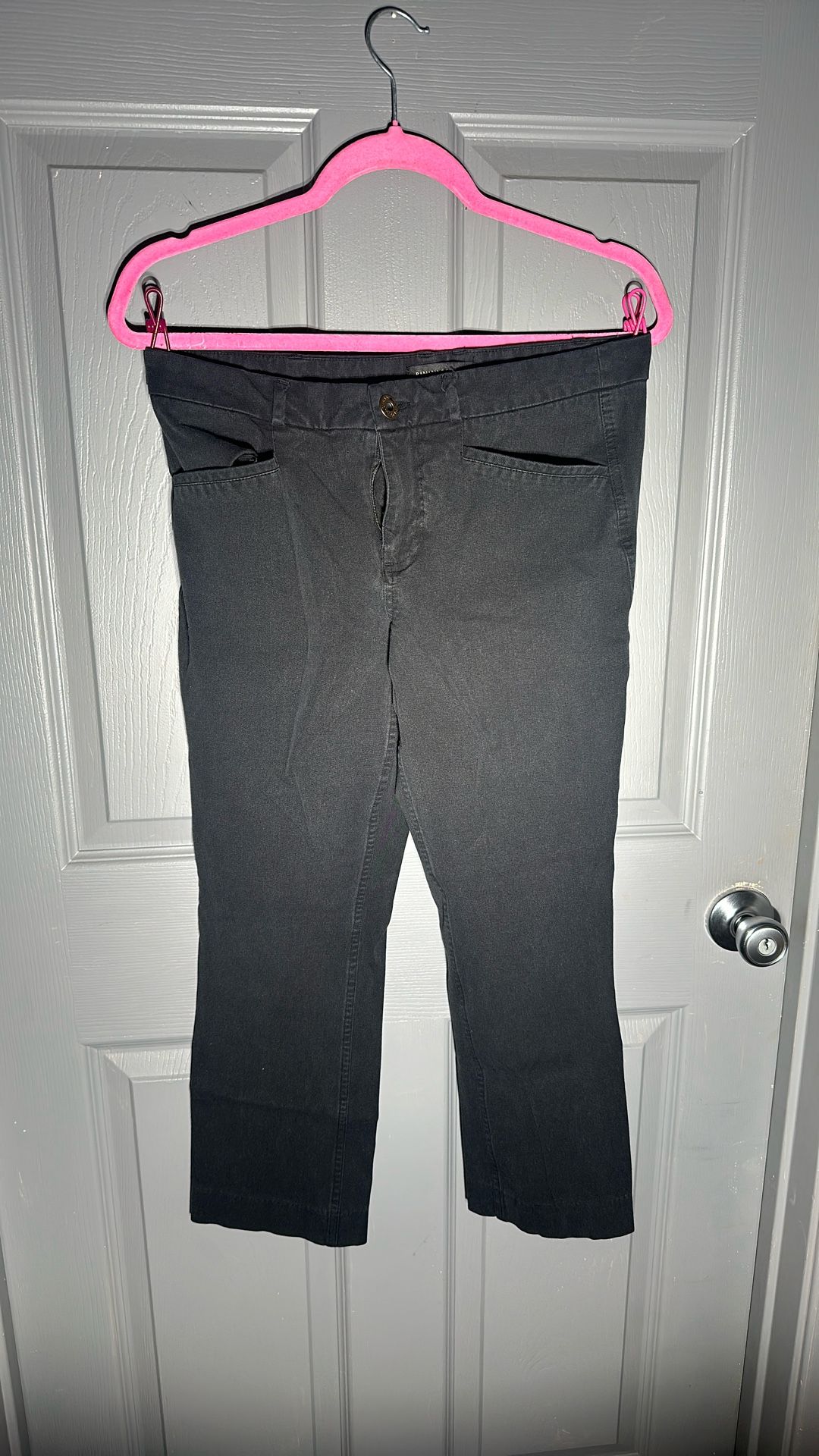 Banana Republic Pants