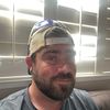 Zack Wiedenbeck