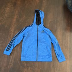 Adidas Active Sports Hoodie 