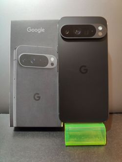 Google Pixel 9 Pro XL 128GB 🔐Unlocked🔐