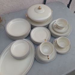 Vintage Royal EPIAG. Czechoslovakia