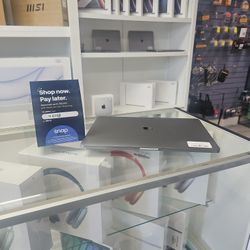 Apple Macbook Pro 2019 16"  I9/16gb/512gb Apple Care Until 1/24 