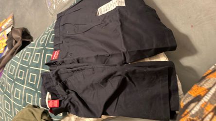 Short each 5 dollars 38 size