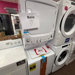 Text For Price