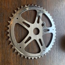 Mongoose 80’s BMX Sprocket