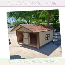 fight concern Build the Ultimate Dog Home - Style and Comfort Excellence