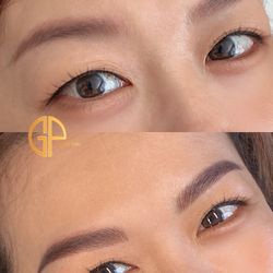 Microblading Tool