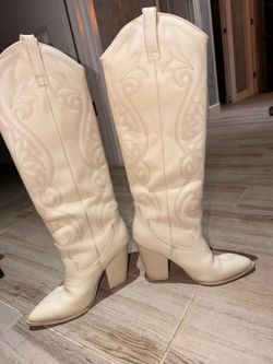 Boots N*7