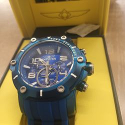 Invicta Pro Diver 55.5mm Brand New 