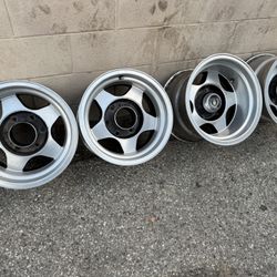 Rims