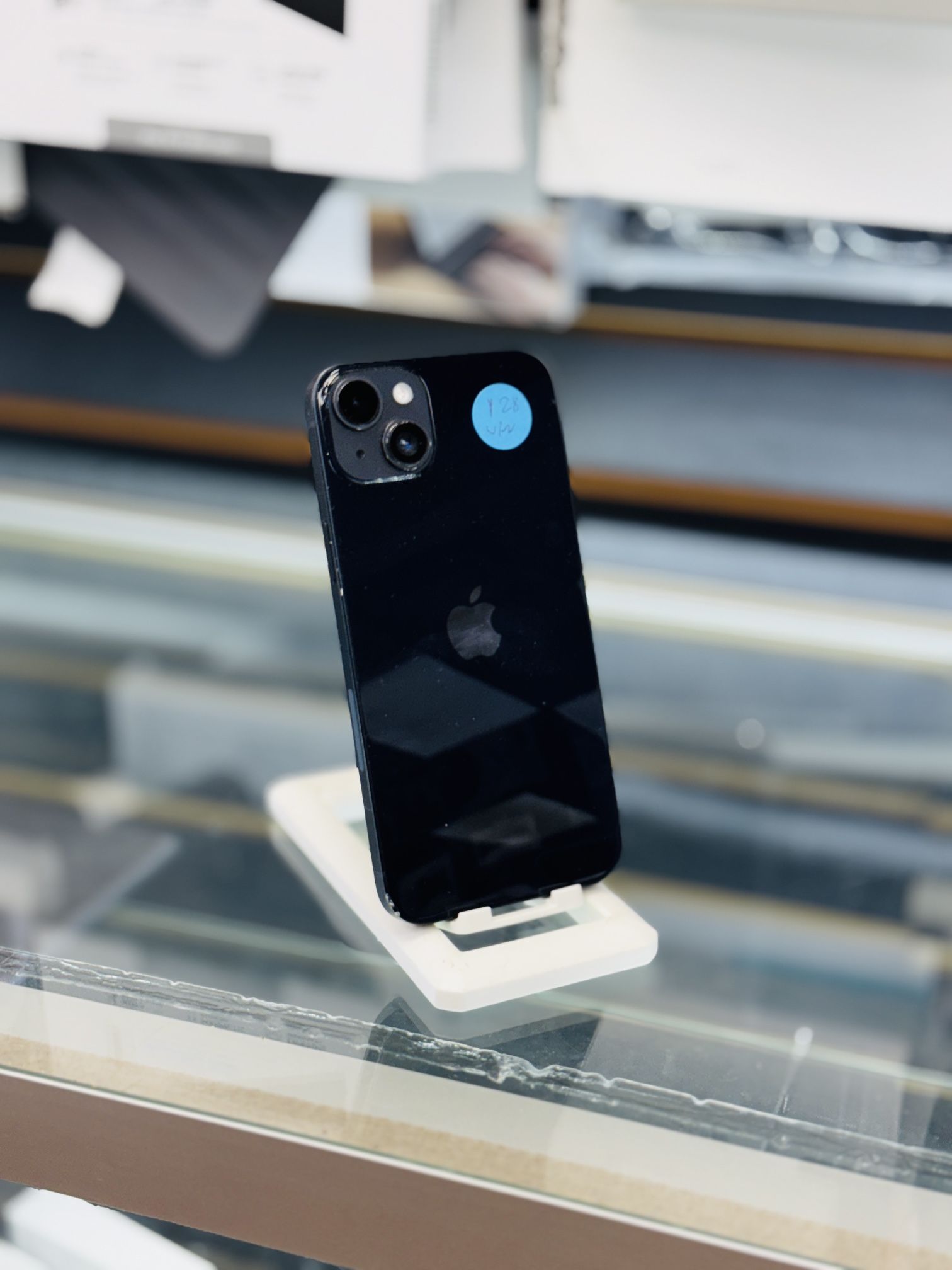 iPhone 14 Plus (Factory Unlocked)