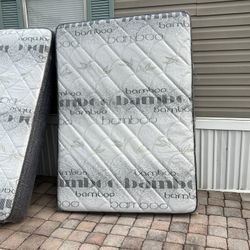 561⭐️410⭐️3893⭐️Mattresses: twin, Full, Queen, king mattresses!!!!!! Regular, plush, pillow top available!🚚!!!’⭐️ Habló Español 
