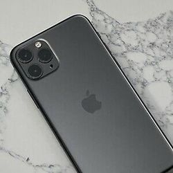 iPhone 11pro Max