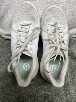 Lululemon Shoes