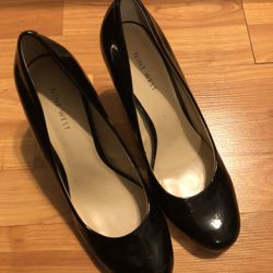 Nine West Heels 