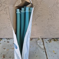 Swimming Pool Hose 